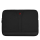 Torba do laptopów WENGER BC Fix czarne 14"